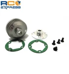 Hot Racing Associated 2WD B4 T4 SC10B Aluminum Differential Gear SCT38XH. Fixed Price $28.88.
