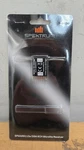 New Spektrum Dsmx Remote Control Receiver SPMAR6115E *missing Bind Plug*. Fixed Price $34.99.