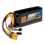 Spektrum SPMX32003SLFRX 3200MAH 9.9V Smart Life Ecu Battery; IC3. Fixed Price $62.99.