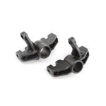 Losi Front Spindle Set L/r Superrockrey LOS254055 Elec Car/truck Replacement. Fixed Price $21.98.