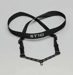 Yuneec YUNST10103 Neck Strap:. Fixed Price $14.99.