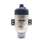Swiwin SW80B 8KG Thrust Aircraft Turbine Turbo Uav Jet Engine Airplane Drone. Fixed Price $3388.21.