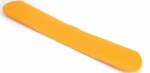 Rc Airplane Replacement Wing : Champ HBZ4920. Fixed Price $23.95.