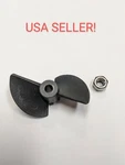 Propeller For Rc Boat Spare Parts Us Seller! Feilun FT-012. Fixed Price $9.99.