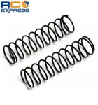 Shock Spring 13X57X1.1MM 11 Coils 3.3LB White Firestorm HPI86913. Fixed Price $16.71.