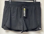 Velocity Women Tru-dry Stretch Double Layered Shorts Size SHV3939 Nwt. Fixed Price $13.99.