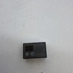 Spektrum SR3500 3-CHANNEL Dsm Micro Surface Receiver Missing Antenna B59. Fixed Price $26.99.