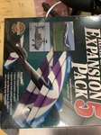 Great Planes Realflight Expansion Pack GPMZ4115. Fixed Price $39.99.