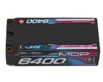 Maclan Mdp Graphene 2S 130C Shorty Lihv Battery (7.6V/6400MAH) MCL6055. Fixed Price $109.99.