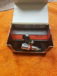 Cox - Engine Tee Dee 0.051 Nib No. 200. Fixed Price $179.99.