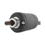Honda Starter Motor Pmdd 12V 9-SPLINE VT1300CR Cs Ct Cx Fury Sabre. Fixed Price $196.28.