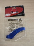 050008B Redcat Racing Brace. Fixed Price $10.95.