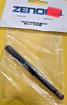 Zenoah - Pn: ZEN848EW052Y0 Nip! Stud: G20EI. Fixed Price $8.99.