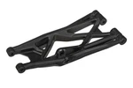 Traxxas TRA7730 Suspension Arm, Lower (right, Front Or Rear) (1) (x-maxx). Fixed Price $8.00.