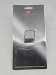Spektrum SPMAR620 6-CHANNEL Sport Receiver New. Fixed Price $49.99.