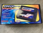 Duratrax DTXP4200 Onyx Ac/dc Sport Peak Charger. Fixed Price $29.71.