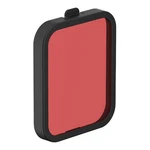 Sealife Sportdiver Removable Color-correction Filter For Underwater Photo And Vi. Fixed Price $28.12.