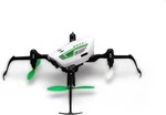 Glimpse Fpv Bind-n-fly Camera Drone. Fixed Price $123.99.