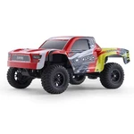 Fms 1:24 FSC24 Chaser Short Course Truck Rtr Red. Fixed Price $129.99.