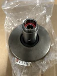 Keeway F-act 50 Racing Secondary Fixed Cluch Assy 24204G02F000 (box 97). Fixed Price $26.82.
