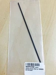 Walkera V200D03 Driven Shaft Usa Seller. Fixed Price $15.00.