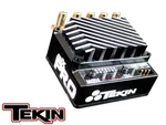 Tekin Rsx Pro Sensored Brushless Esc TT1159. Fixed Price $239.99.