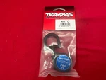 Traxxas Assembled Pull Starter Trx .12 .15 Cord Spool TRA4070. Fixed Price $18.60.