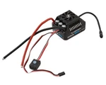 Hobbywing Ezrun MAX6 G2 1/6 Waterproof Sensored Brushless Esc HWA30105100. Fixed Price $159.99.
