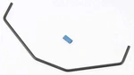 Team Associated 89534 Front Sway Bar 2.4 Blue RC8.2E SC8.2E RC8B. Fixed Price $8.24.