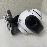 Yuneec CGO2+ 3-AXIS Gimbal Camera Typhoon Q500+ ***untested***for Parts***. Fixed Price $90.00.
