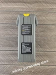 Dji Mavic 4 Pro Intelligent Flight Battery ( New Pulled From Drone Combo ). Fixed Price $179.00.