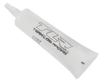 Team Losi Racing Silicone Differential Oil (30ML) (20,000CST) TLR5284. Fixed Price $9.99.