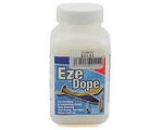 Deluxe Materials Eze Dope (250ML) DLMBD42. Fixed Price $16.75.