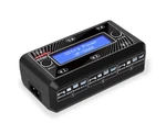 New Ultra Power Technology UPS6AC. Fixed Price $98.72.