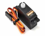 Spektrum SPMS401 Rc Mini Servo. Fixed Price $31.99.
