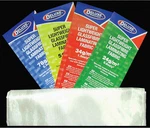 Deluxe Materials Lightweight Fibreglass Cloth, 1.0 Oz, 1SQ Meter, White, DLMBD12. Fixed Price $22.18.