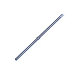 Dynamite Replacement Tip 2.0MM DYN2906 Hand Tools Misc. Fixed Price $14.98.