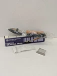 Tower Hobbies Custom Sealing Iron #TOWR3250 - New Open Box. Fixed Price $44.99.