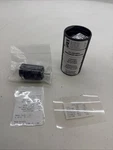 R1 Wurks Brushless Motor Lab Drag Racing Tuned 4.5T All Out V16 7500KV New 2.86. Fixed Price $109.99.
