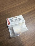 Sullivan Products Rc Airplane Starter Rubber Adapter Medium Cone White S632. Fixed Price $23.49.