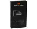 Spektrum Rc Helicopter Flybarless Gyro System AS3X Safe SPMFC6350HX. Fixed Price $249.99.