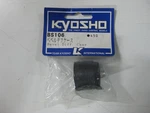 Kyosho BS106 Bevel Differential Case. Fixed Price $23.42.