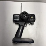 Futaba T2PH Digital Rc Transmitter Proportional Radio Control System Ms.. Fixed Price $29.99.