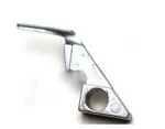 Chaining Tongue #408-5102-01A Fits Simplicity SL800, SL850. Fixed Price $18.18.