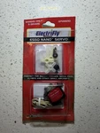Great Planes ES50 Nano Electrifly GPMM1210. Fixed Price $17.99.