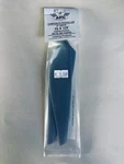 Apc Folding Propeller LP15012F New Stock. Fixed Price $9.50.