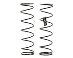 Mugen Seiki Big Bore Rear Damper Spring Set (1.4/7.75T) (2) MUGE2561. Fixed Price $15.25.