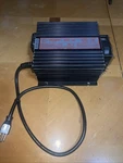 Rivergate "bulldog" RDC-30 Power Supply Heat Sink Rc Cars Planes Helicopters. Fixed Price $85.00.