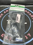 Ek 1-0348. Screw Pitch Gauge. Fixed Price $6.75.