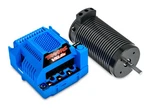 Traxxas Velineon VXL-6S 2000KV Brushless Power System (3484). Fixed Price $269.95.